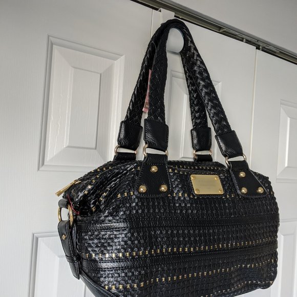Brand new Melie Bianco bag - Picture 8 of 12